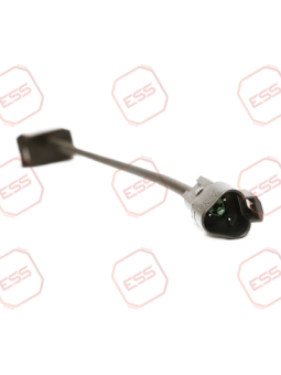 Carrier Humidity Sensor